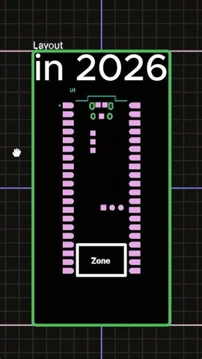 How do you start designing your first PCB