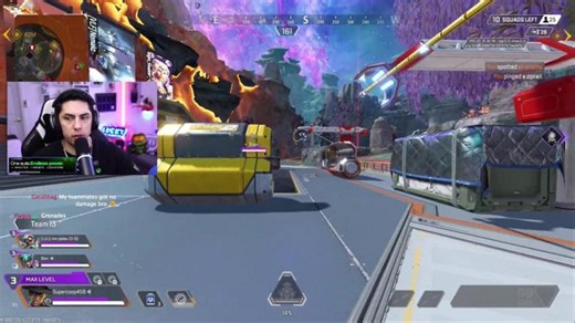 OPEN APEX CUSTOM LOBBIES! APEX GIFT CARD DROP! | !DISCORD !STATS