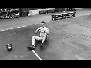 EOs - Mountain Tactical Institute