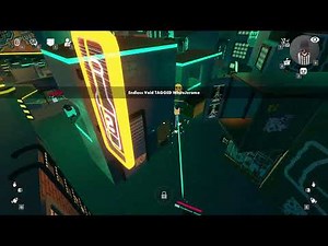 POLT S8 Week 8 Ascendancy Vs PP