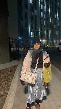 Explore Almaty Under 50k , Almaty Travel Guide Must watch ✅ #travelvlog #kazakhstan #almatyvlog