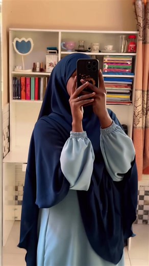 Eid Celebration with Beautiful Hijab Styles