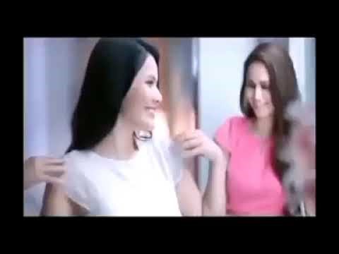 Veet Skin Care Commercials Hong Kong UK Movie Studios