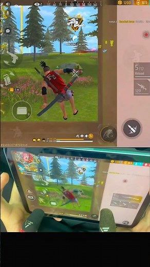 How To Use Danger Zone 😗