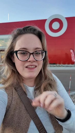 3.6K views · 366 reactions | Here are your weekly dose of easy deals you can do this week at Target your phone from now until Saturday, November 29th  @target @gotoaisle @burtsbees @crest @vaselinebrand @drinknello @airborne_us @mucinex_us @tidelaundry @mrclean @bicrazors @febreze #savingwithhaley #couponingforbeginners #frugalliving #targetcouponing #targetdeals #couponcommunity #savingmoney #couponing #couponmom #stockpile #extremecouponer | Saving With Haley | Facebook