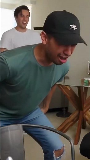 Eww Dude WTF! Meme