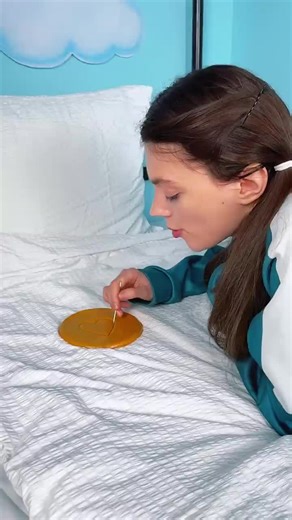 Exploring the Future of Intelligent Robots