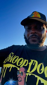 It was a good day for fishing. Atleast I didnt get skunked. Finding new fishing holes is very adventurous. Plus fishing is away of connecting with my dad 🥲🥲🥲 #fishing | Big Steele Urban Farm