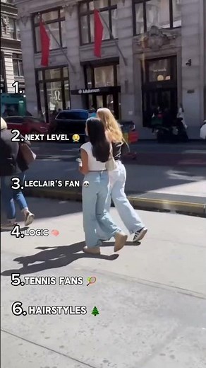 TOP RANKING MEMES 🙂 #memes #meme #comedy #funnyvideos