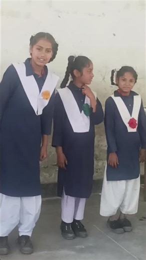 Activity # Prifix #Root word# Suffix