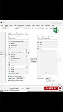 Stop using manual Data Entry - Enter the data Through Excel Forms