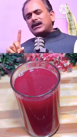 15K reactions · 1.2K shares | Junk Food Health Risk Acharya Manishji Healthy Tips #abc #abcjuice #recipe #healthy #virals #manish #ayurveda #ayurvedadoctor #skincare #skincaretips #health #healthtips #healthyhabits #healthy #healthyfood #beetjuice #beetroot #drink #morningdrink #morningroutine #healthydrink #multibeneficialdrink #information #benefits #juice #carrotjuicebenefits #glowingskin #haircare #applejuicerecipe #healthydrink #drink | Suhisna's Kitchen | Facebook