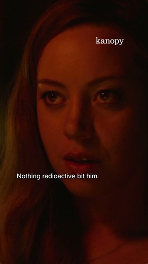 Ingrid Goes West: Batman