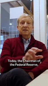 13K views · 28K reactions | The true impacts of Trump’s policies aren’t showing up in the numbers because the numbers are WRONG. | Tom Steyer | Facebook