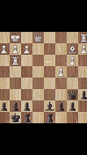 Understanding Chess and Cyberbullying