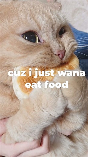 I don't wana go to school#shorts