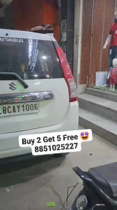 Branded Export Surplus Garments | Upto 90% Off On All Big Brands 😱 #original #viralreels #clothes #viralvideo #cargos #tshirts #wholesale #delhi #jeans #reels | Delhi Ki Market