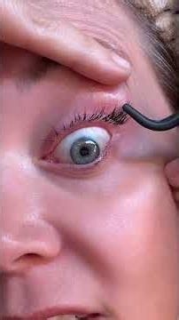 Do Cluster Lashes Irritate Your Eyes? 👀