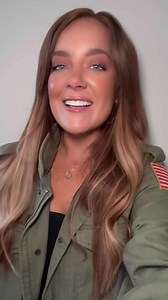 THIS SUNDAY I’ll be performing at the Castleblaney Music & Country Festival 💫 | Clodagh Lawlor Music