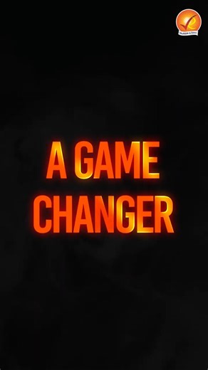 Free All India UPSC Prelims Mock 2026 | Test Your Real Rank | Vajiram and Ravi