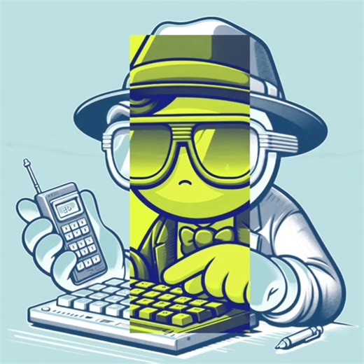 TikTok · EL TÍO JAVA