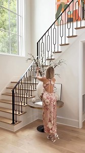 “I am going to make everything around me beautiful - that will be my life.” -Elsie de Wolfe Trailers, apartments, cabins, even a camper…I’ve been doing this for years. Bloom where you’re planted. Make the most of where you are and what you have. Be relentless in making your life beautiful. | Tonya Leigh