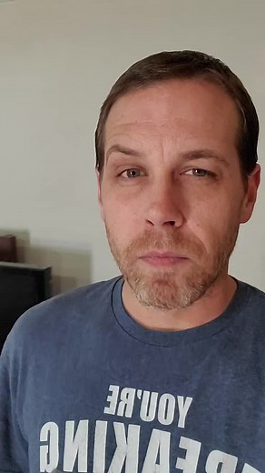 Adorable Foxes Talking and Playing with Kids - Fox Talk