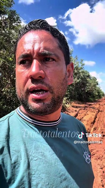 Viaje de Cal Sogamoso a Vichada: Un Recorrido Interesante