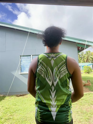 Understanding Bipolar Weather Patterns