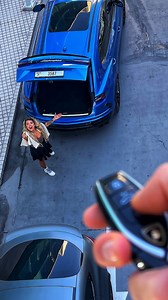 Lamborghini Boot Prank! 🤣 | Luca Gallone