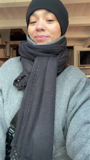 perfect day to see michelangelo’s david