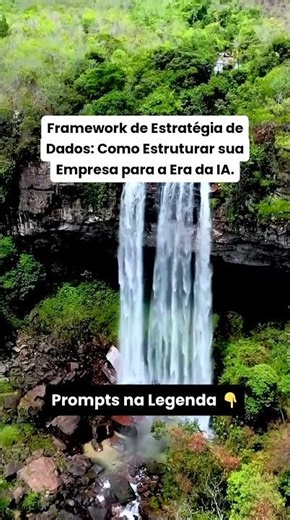 Estratégia de Dados e IA @GuilhermeeBenuto @hypex.cortes #HypexCortes #SkinDeBaladeiraHX