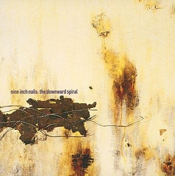 Nine Inch Nails' "Hurt" Lyrics Meaning - Song Meanings and Facts