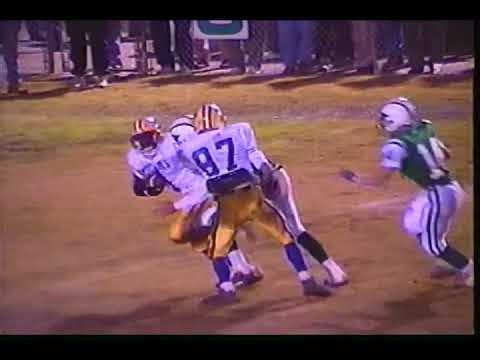 Redemptorist vs Independence 2000