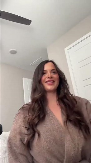 I Tested The Viral Wipe It Down Challenge