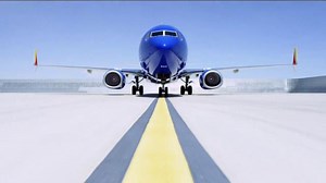 Southwest Airlines Summer Sale TV Spot, 'Hear That?'