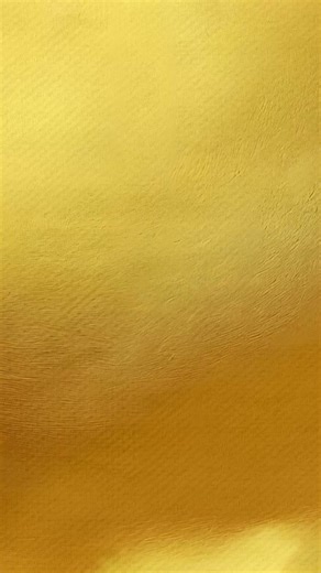 8.6K views · 129 reactions | Elektra turns 75. Rare and out-of-print reissues. Iconic artists. Elektra ’75. 75 years of music innovation. July 2025. | RHINO | Facebook