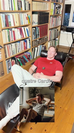 You're not stagnating because of a lack of effort... but because of repeated bad strategies.