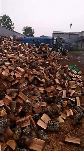 OAK Firewood Price | FIREWOOD HARDWOOD AND TIMBER SHOP | KILN DRIED FIREWOOD LOGS