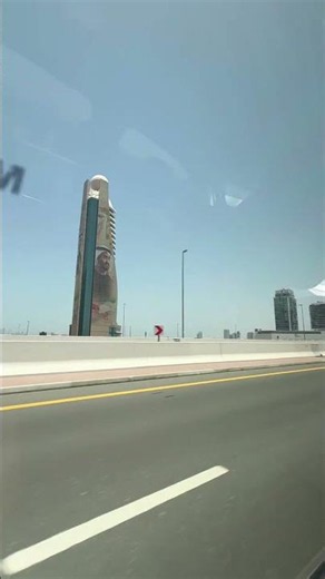 Bur Dubai #burjkhalifa #dubaituluvlog #dubailfe #travel