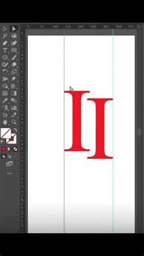 Pattern Design in Adobe Illustrator | Create Stunning Seamless Patterns