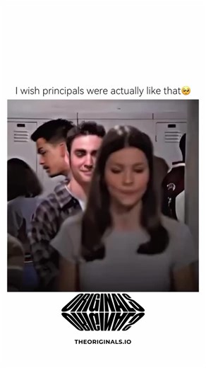 Movie Era on Instagram: "Family, faith, and life’s everyday lessons ⁠ 🎬: 7th Heaven⁠ ⁠ The Camden family navigates love, challenges, and growing pains with warmth, honesty, and heartfelt moments. 7th Heaven is a feel-good drama celebrating compassion, resilience, and the bonds that hold a famly together.⁠ ⁠ 📺: Amazon Prime Video, Apple TV⁠ #onlyoriginals #theoriginals"