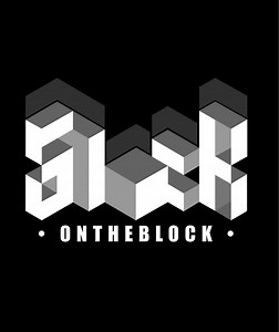 On The Block Concert & Tour History  | Concert Archives