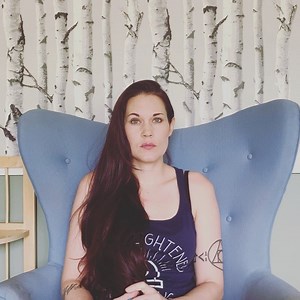 Teal Swan Memorial Day daily update #628 #tealswan #catalyst #death #memorialday #memorialdayweekend #dying @tealswanofficial | Teal Swan