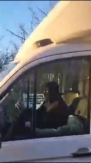 5.6K views · 564 reactions | ITS NOT SCIENCE, ITS VIOLENCE Please sign and share our petition to stop this madness of cruel, useless animal testing..Link in our stories and bio | Camp Beagle | Facebook