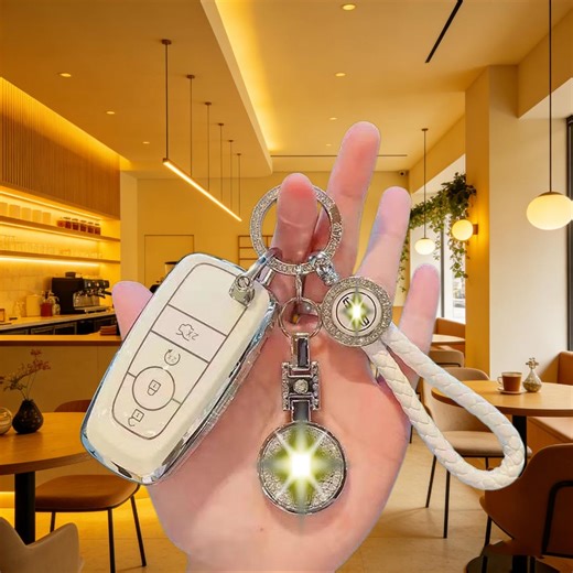 Lincoln Car Key Cover – TPU Car Key Cover Bag, Suitable for Continental Navigator Z, Nautilus, Aviator,and Other Models, With Key Fob. - Etsy