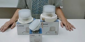 Watch gu24 led bulb on Amazon Live