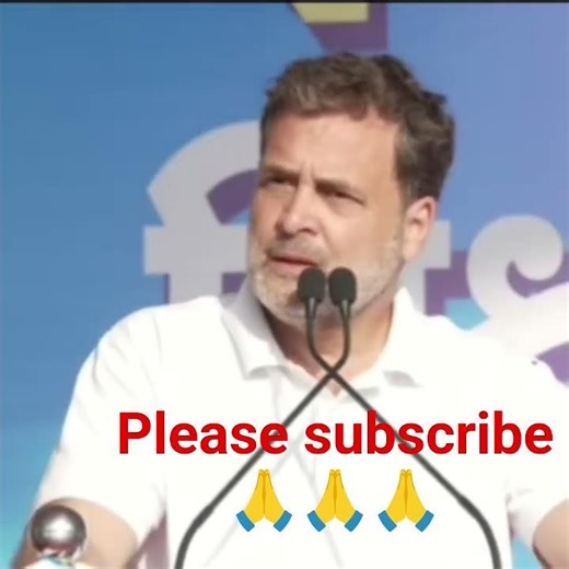 viral #short#Rahul Gandhi#Indian neta#superstar neta#boss net