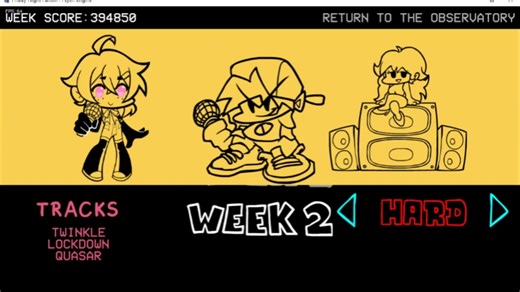 KOU MOD V3 week2 全流程（完）1