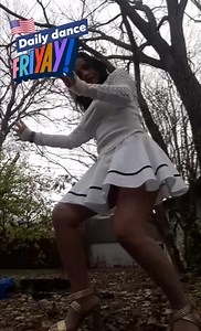 4.2K views · 71 reactions | Curves body and mind workout. | Teresa Ramsay | Facebook